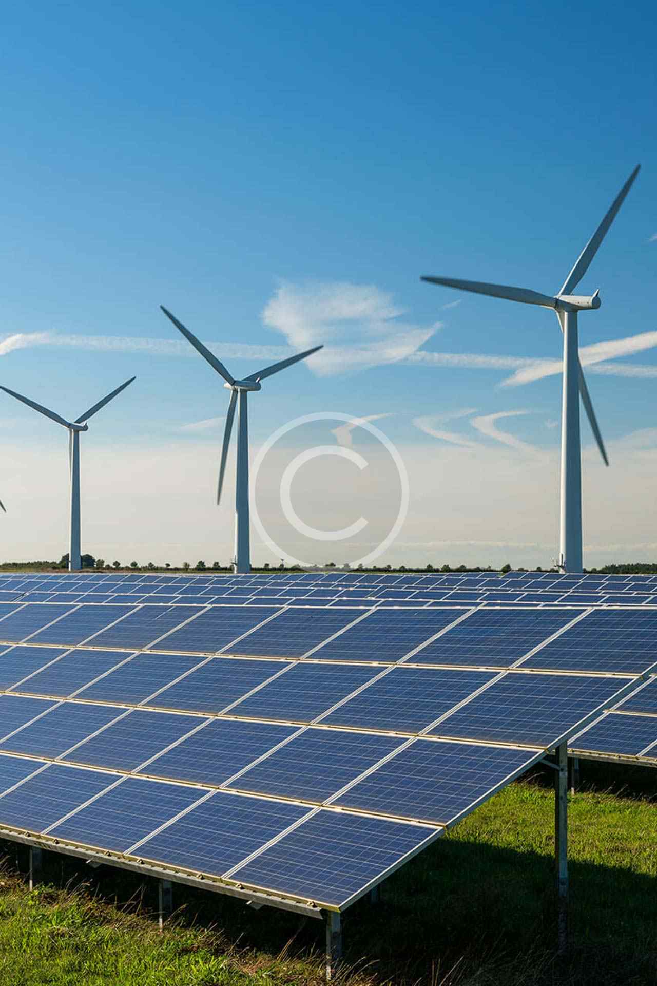 image-copyright-(91)